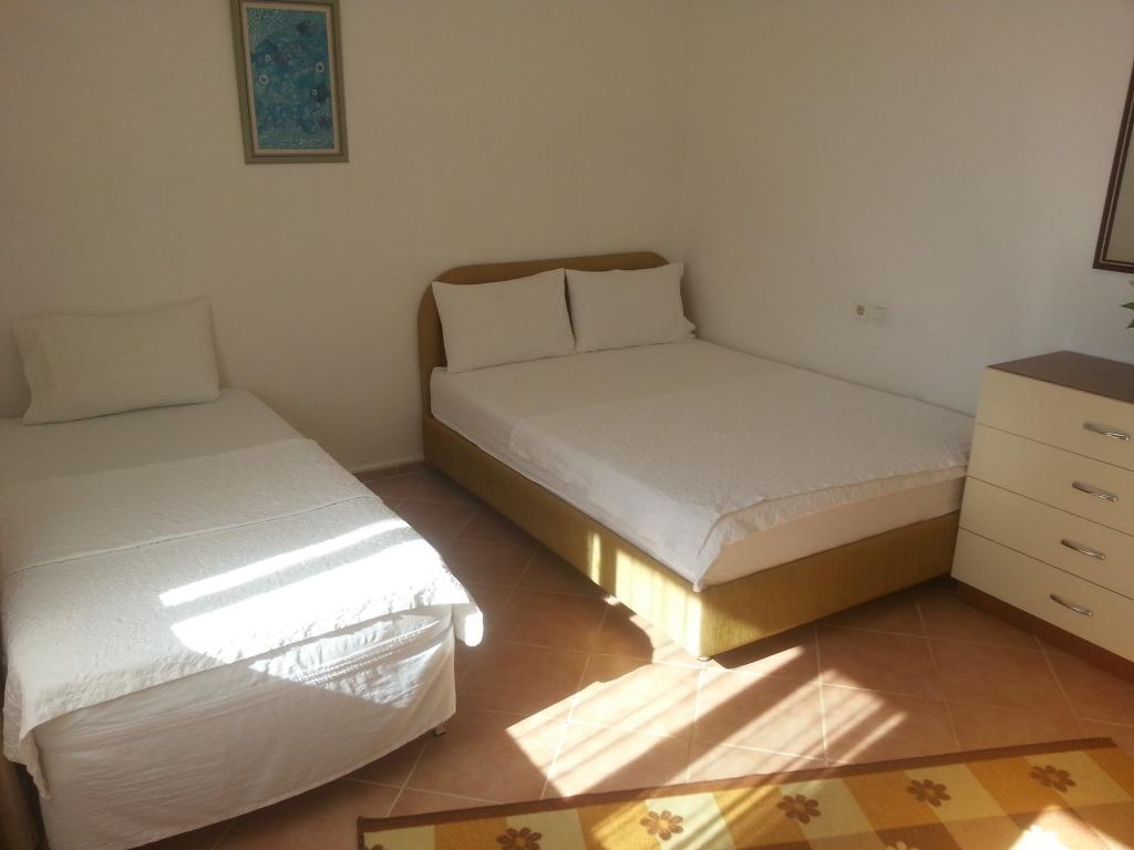 antalya transfer hizmetleri | antalya otel transfer|