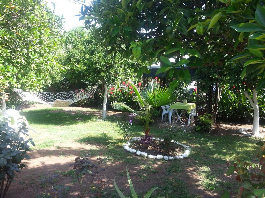 antalya transfer hizmetleri | antalya otel transfer|