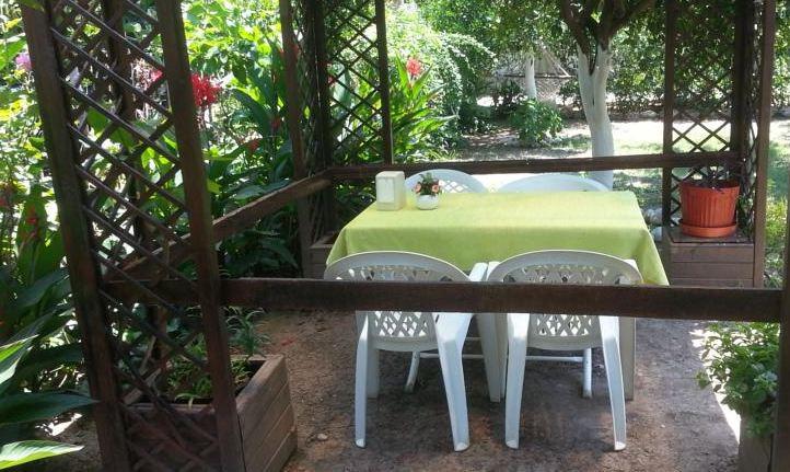 antalya transfer hizmetleri | antalya otel transfer|