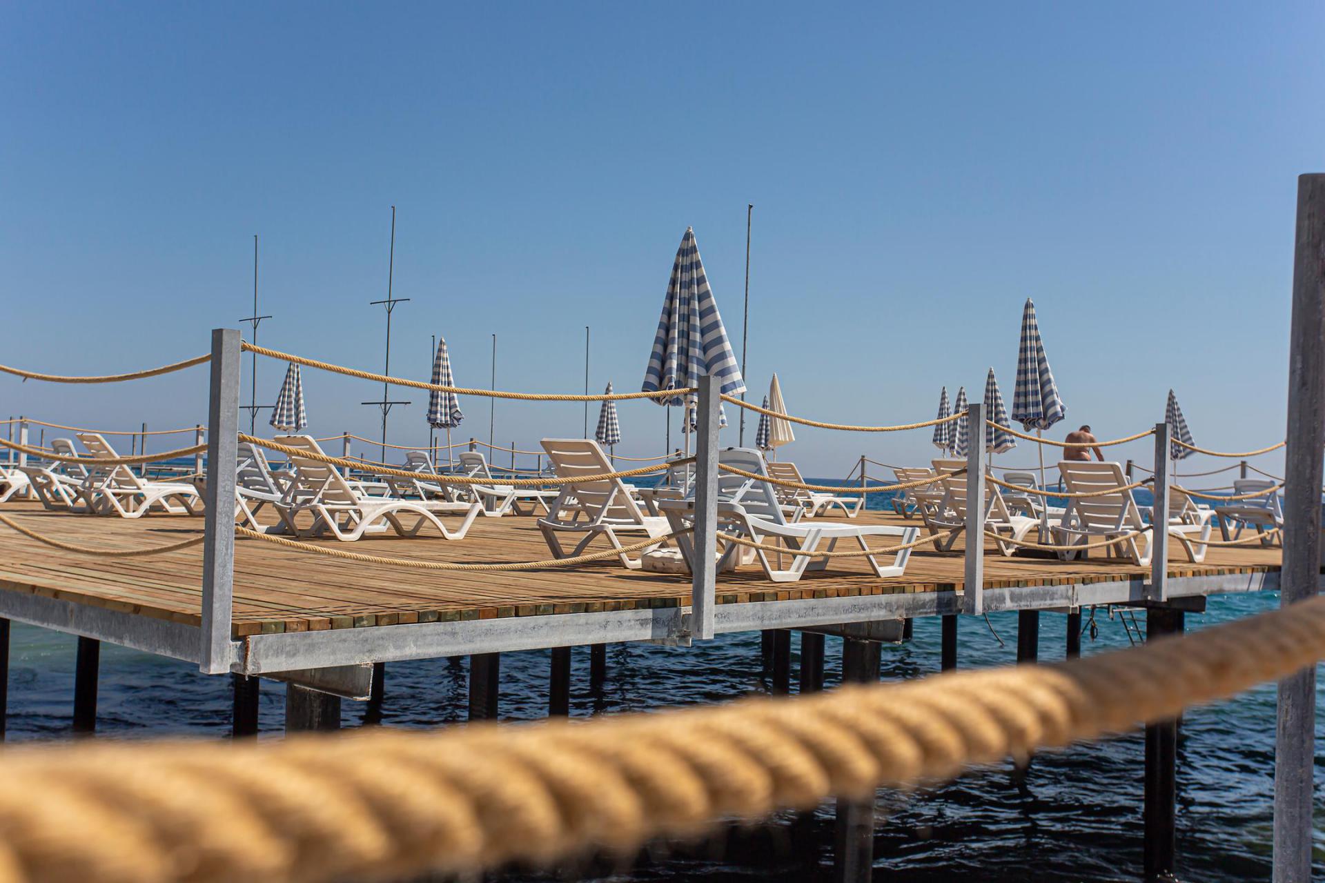 flughafentransfer antalya | flughafen taxi antalya|