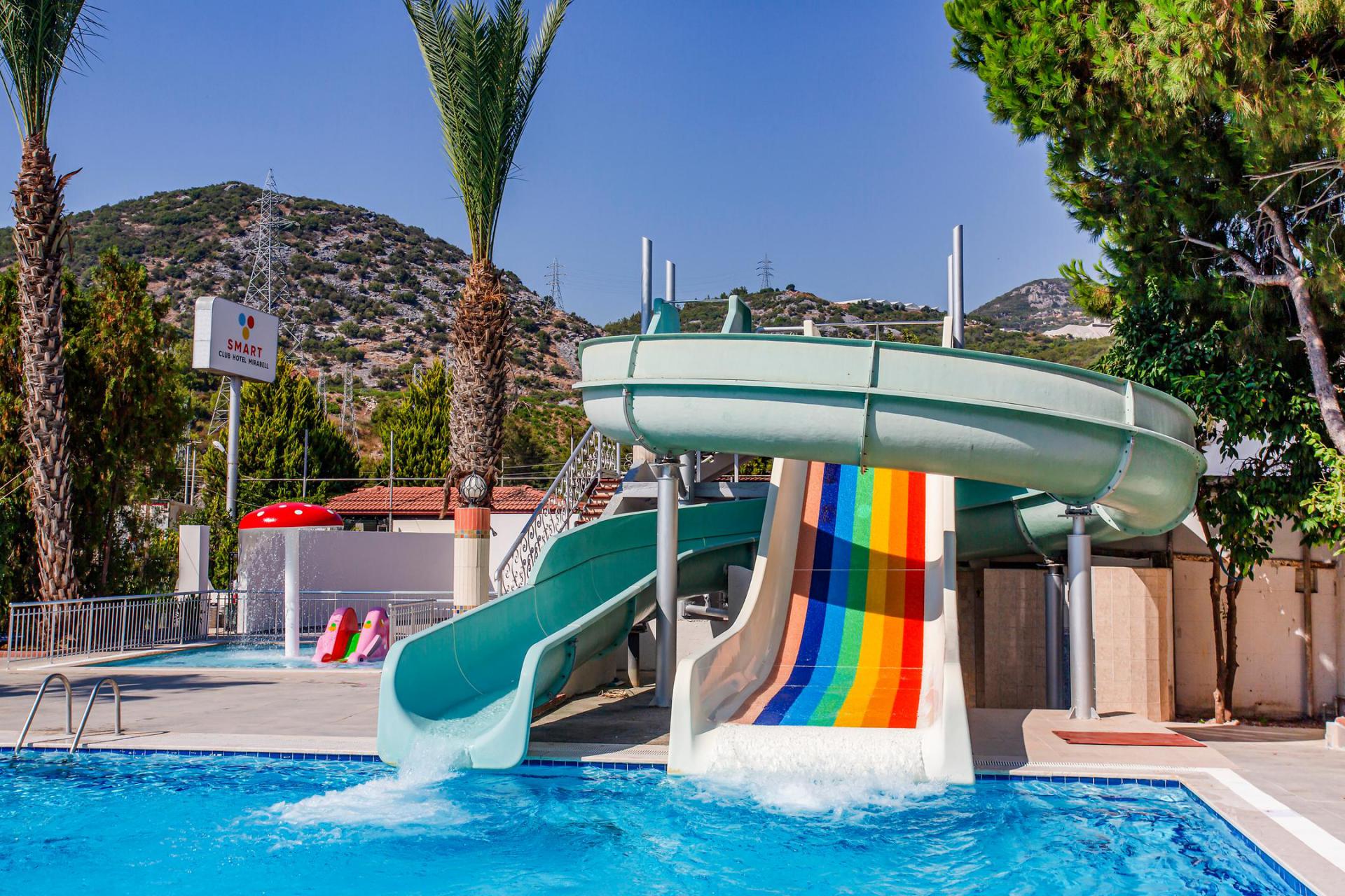 flughafentransfer antalya | flughafen taxi antalya|