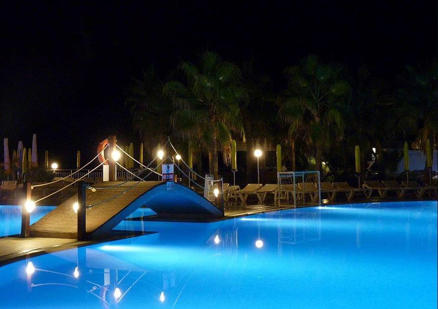 antalya hotel transfer | airport transfer antalya |