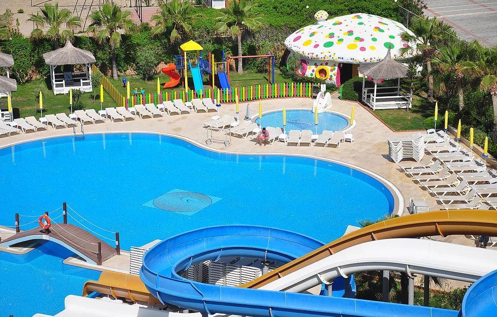 antalya hotel transfer | airport transfer antalya |