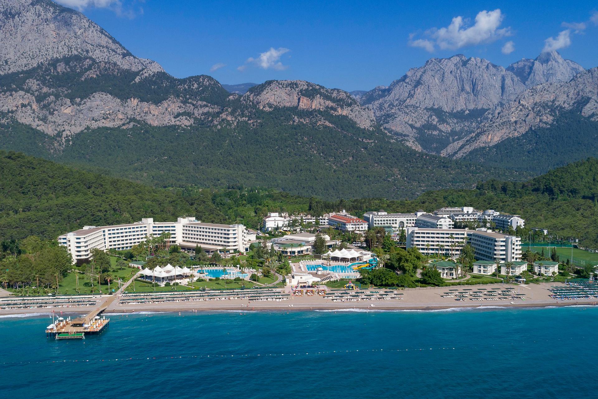 antalya transfer hizmetleri | antalya otel transfer|