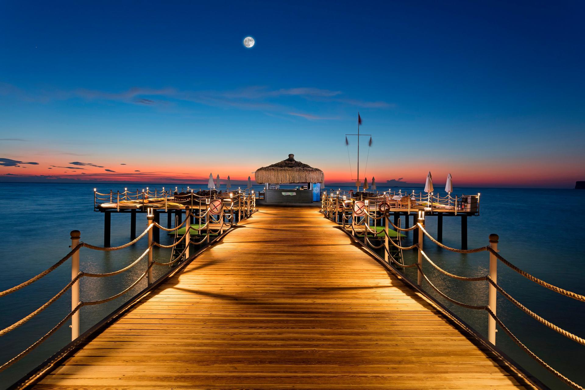 antalya transfer hizmetleri | antalya otel transfer|