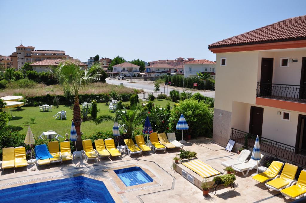 flughafentransfer antalya | flughafen taxi antalya|