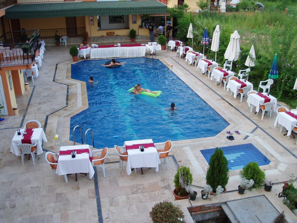 flughafentransfer antalya | flughafen taxi antalya|