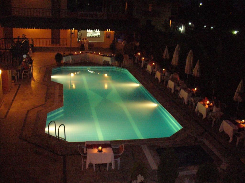 flughafentransfer antalya | flughafen taxi antalya|