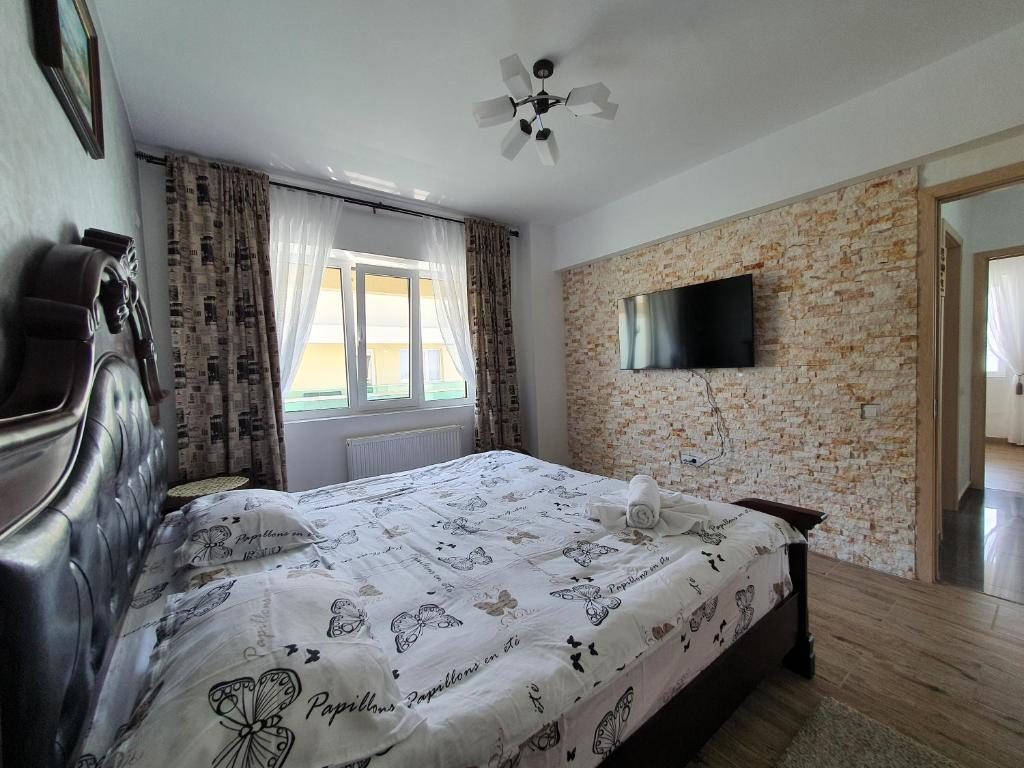 flughafentransfer antalya | flughafen taxi antalya|