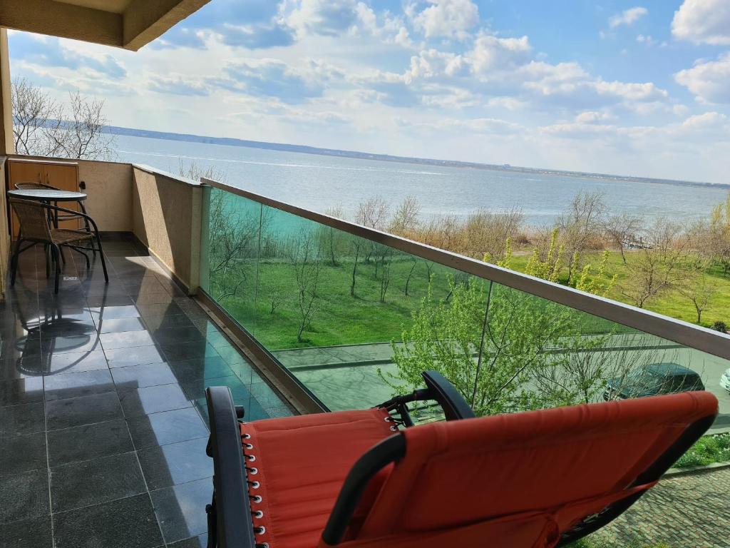 flughafentransfer antalya | flughafen taxi antalya|