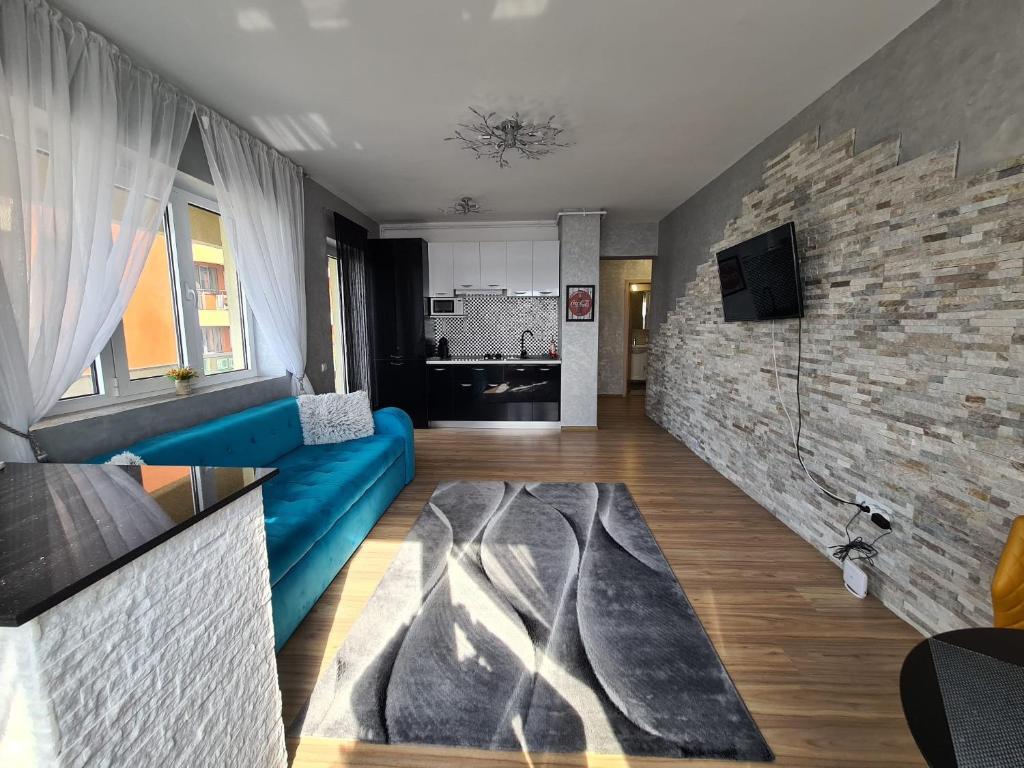 flughafentransfer antalya | flughafen taxi antalya|