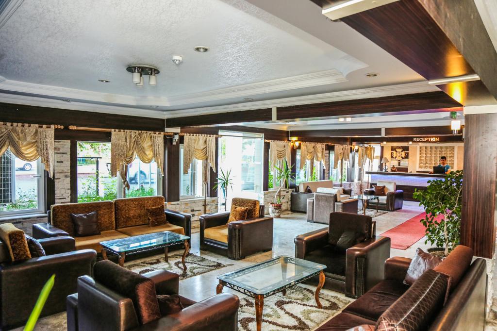 flughafentransfer antalya | flughafen taxi antalya|