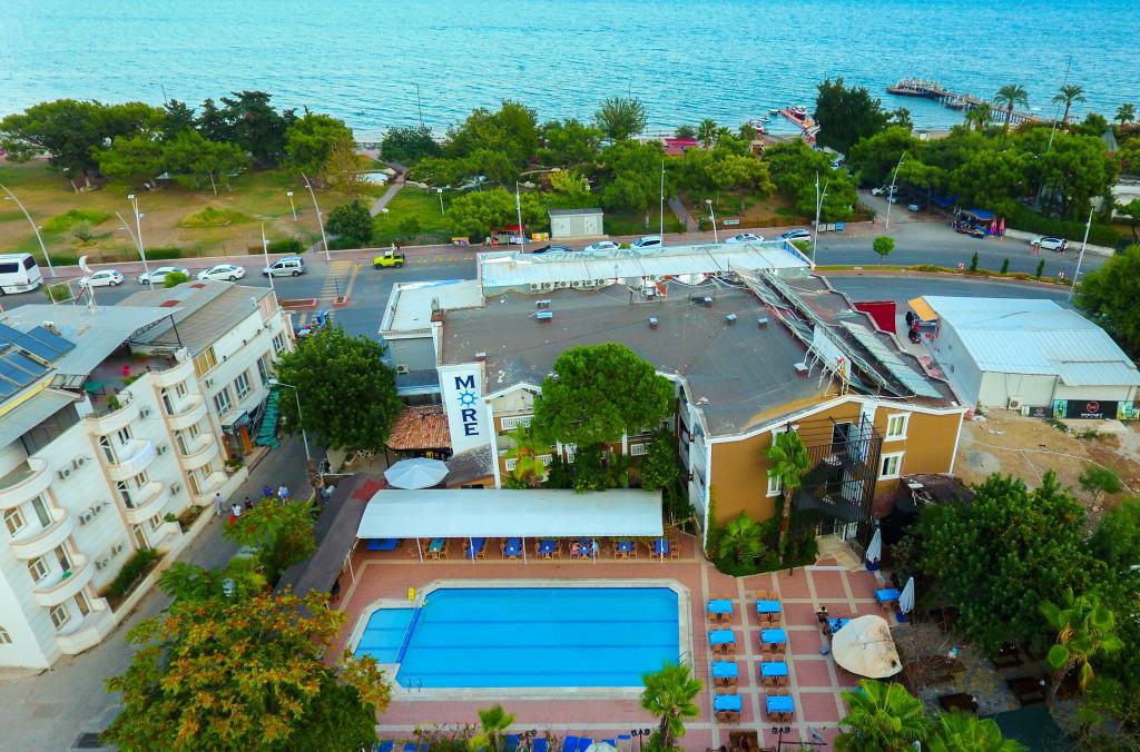 flughafentransfer antalya | flughafen taxi antalya|