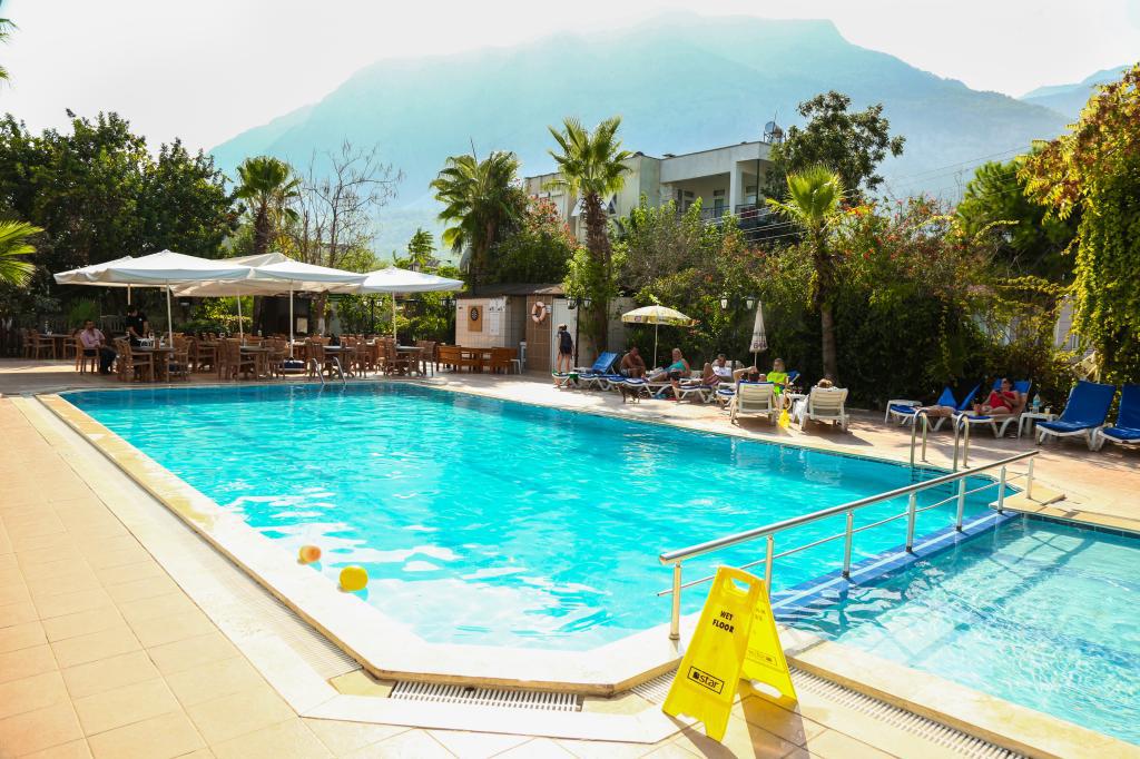 flughafentransfer antalya | flughafen taxi antalya|