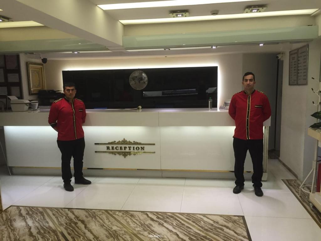 antalya transfer hizmetleri | antalya otel transfer|