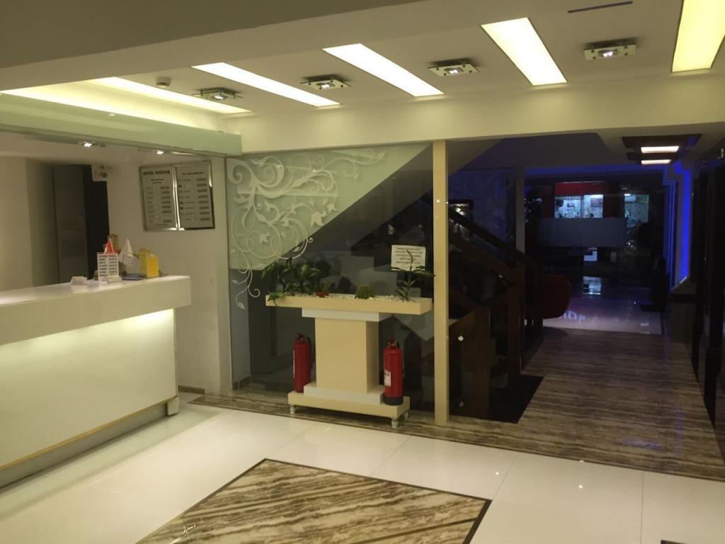 antalya transfer hizmetleri | antalya otel transfer|