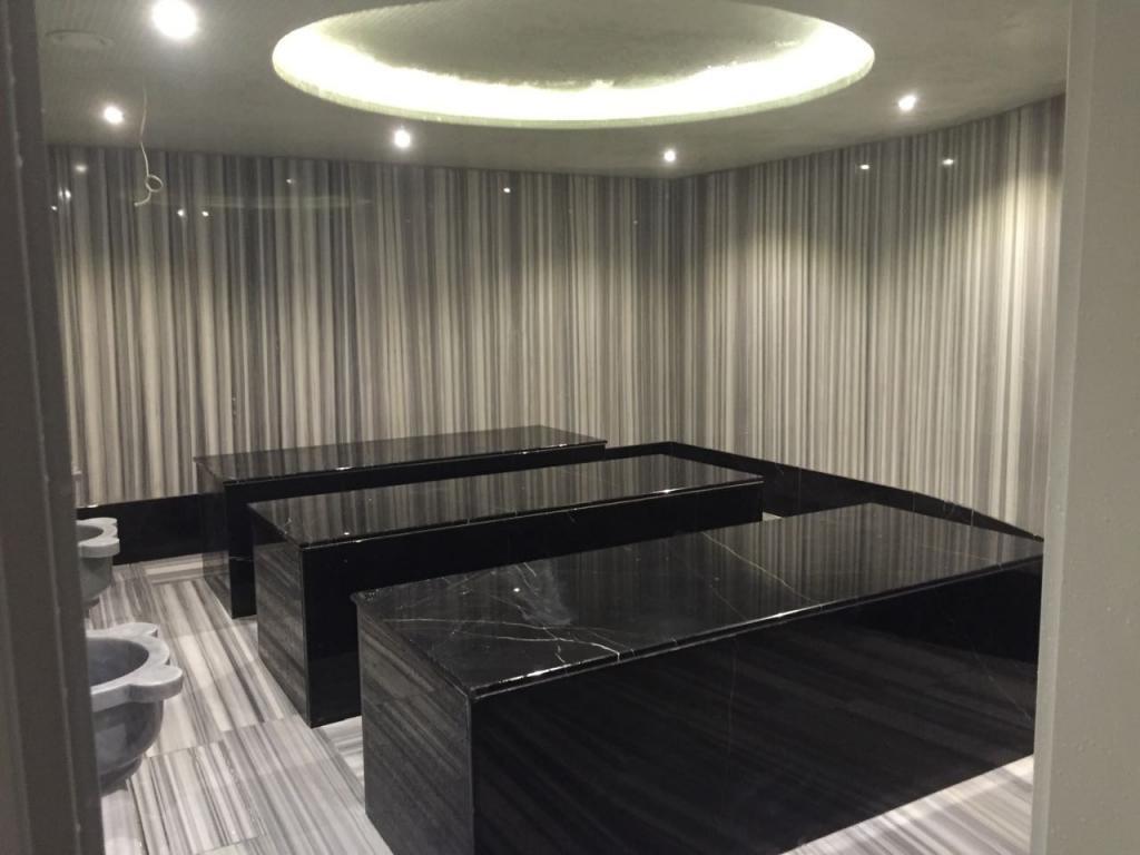 antalya transfer hizmetleri | antalya otel transfer|