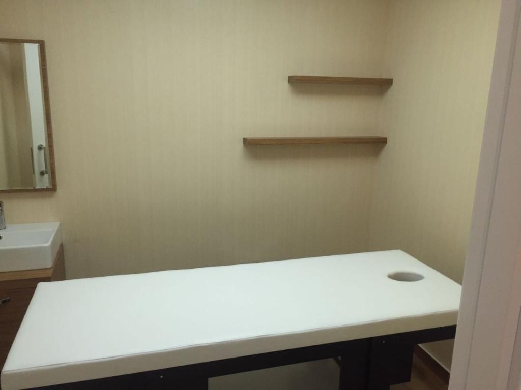 antalya transfer hizmetleri | antalya otel transfer|