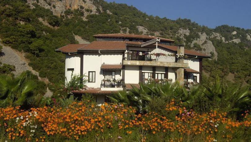 antalya transfer hizmetleri | antalya otel transfer|