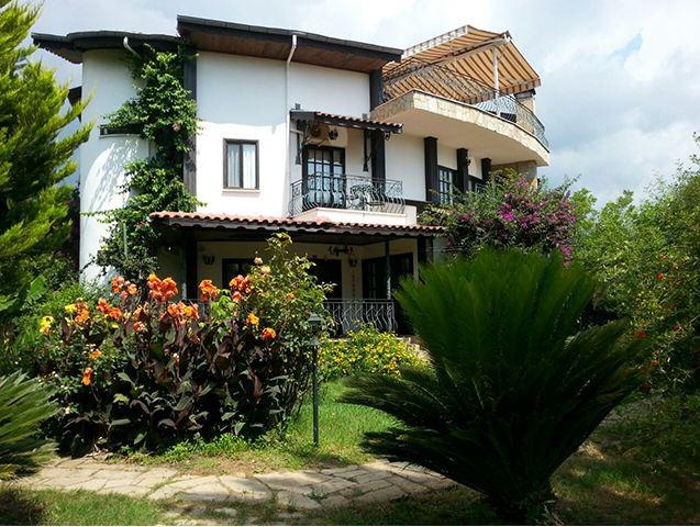 antalya transfer hizmetleri | antalya otel transfer|