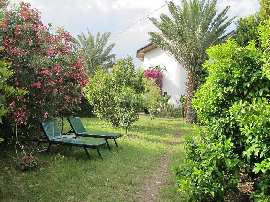 antalya transfer hizmetleri | antalya otel transfer|