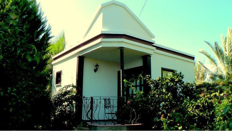 antalya transfer hizmetleri | antalya otel transfer|