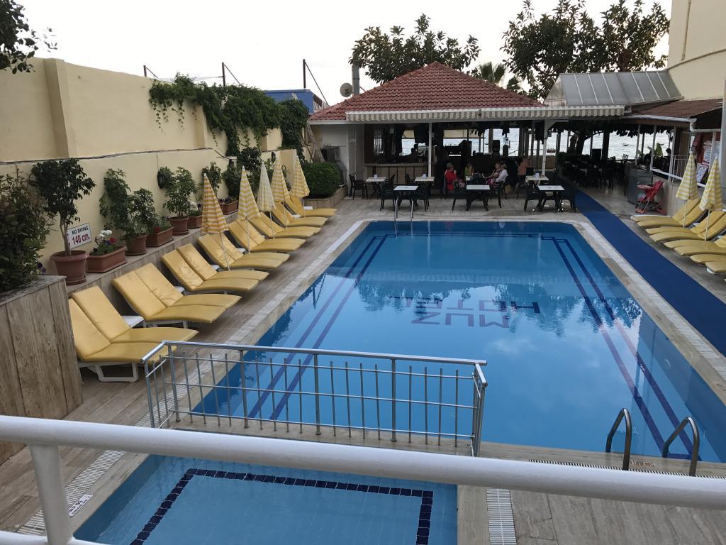 flughafentransfer antalya | flughafen taxi antalya|