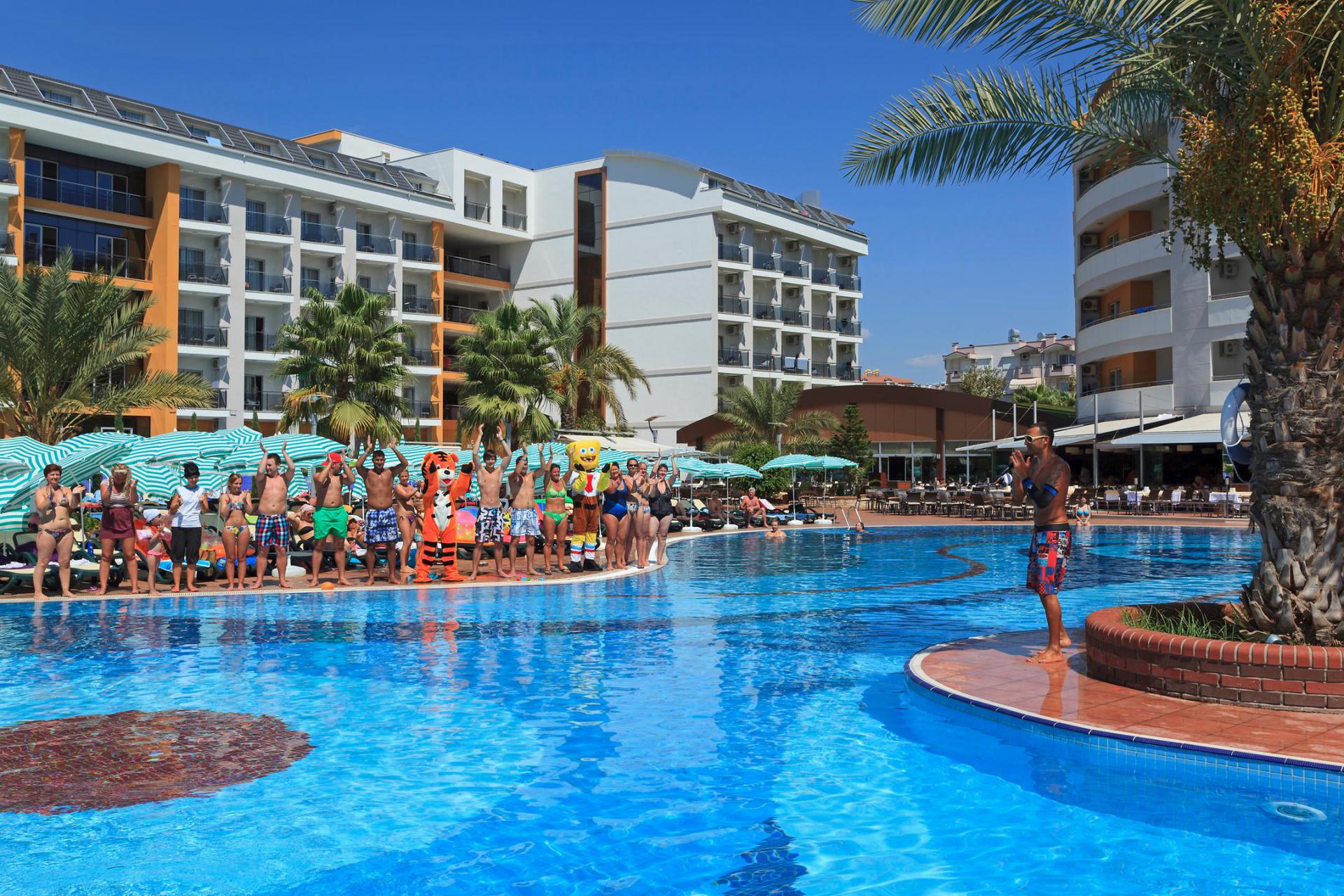 antalya transfer hizmetleri | antalya otel transfer|