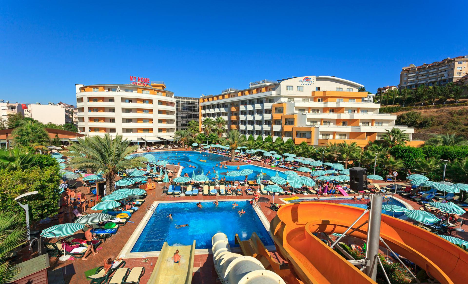 antalya transfer hizmetleri | antalya otel transfer|
