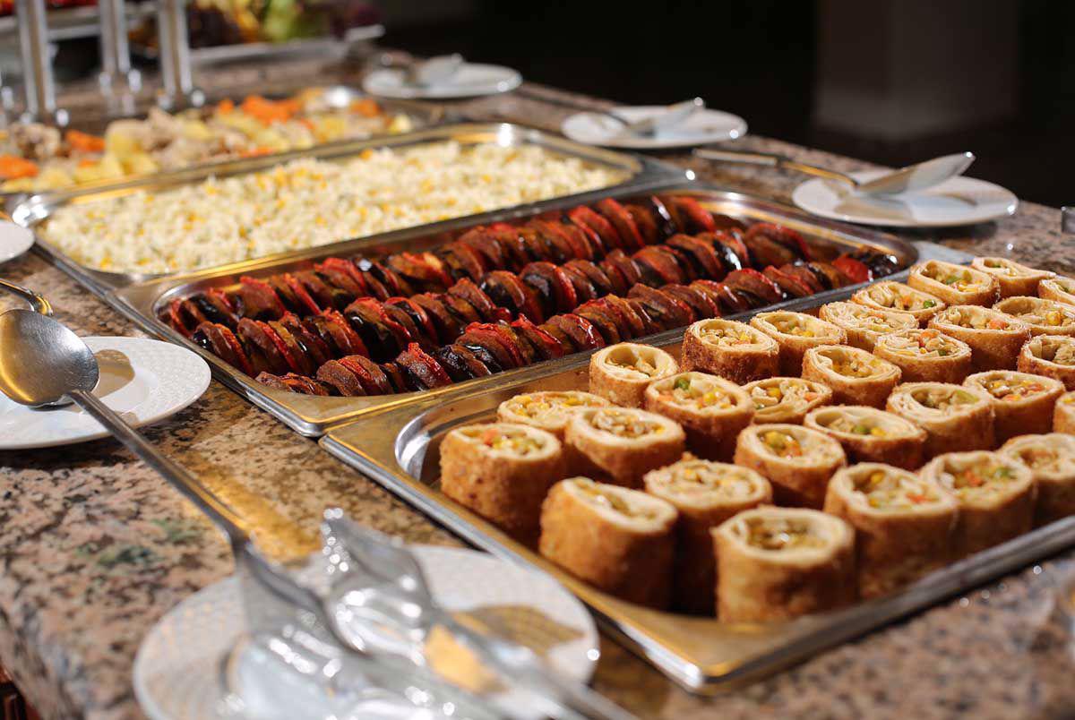 трансфер из аэропорта анталия | трансфер отель Анталии|