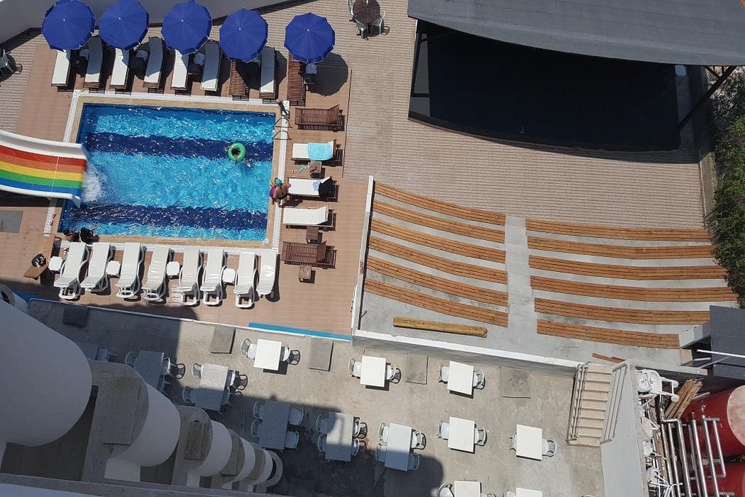 трансфер из аэропорта анталия | трансфер отель Анталии|