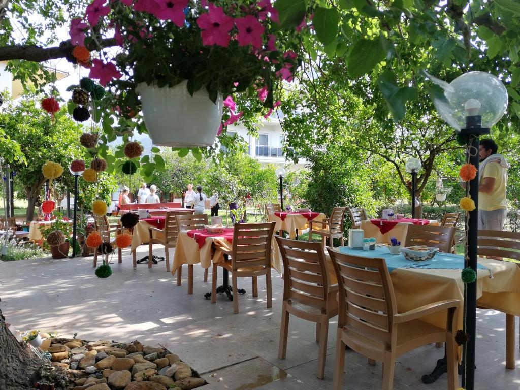 flughafentransfer antalya | flughafen taxi antalya|