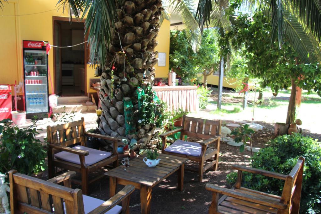 flughafentransfer antalya | flughafen taxi antalya|