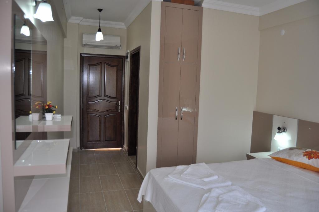 flughafentransfer antalya | flughafen taxi antalya|