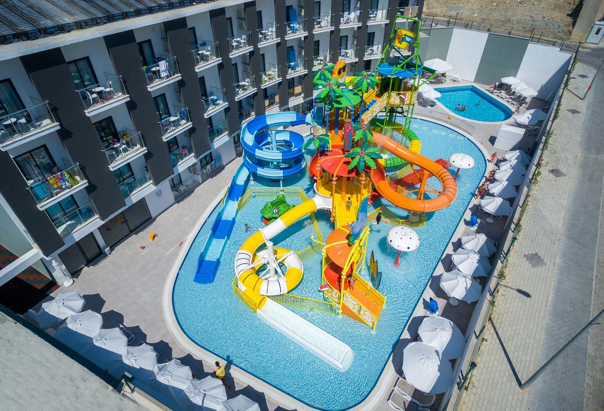 antalya transfer hizmetleri | antalya otel transfer|