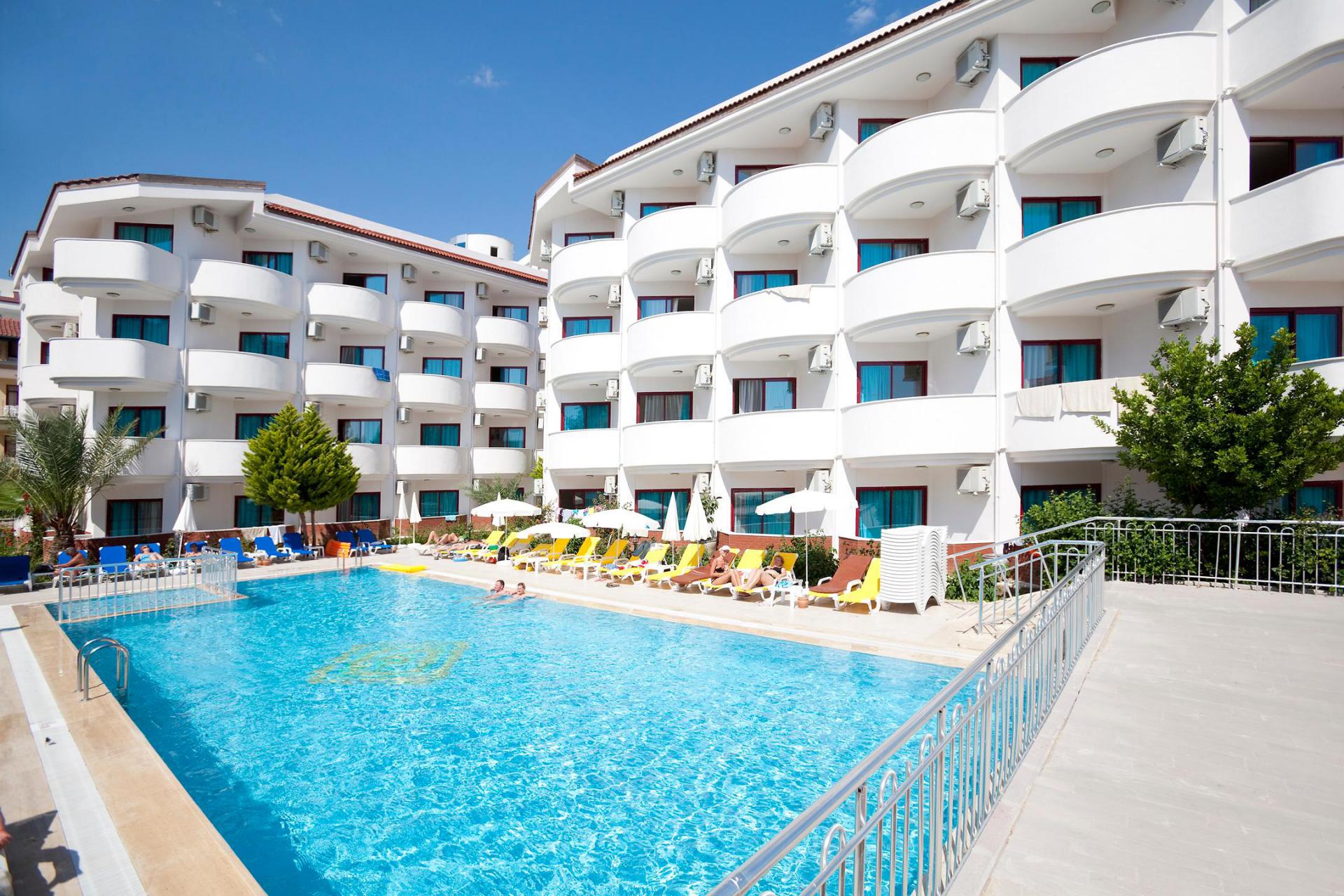 antalya transfer hizmetleri | antalya otel transfer|