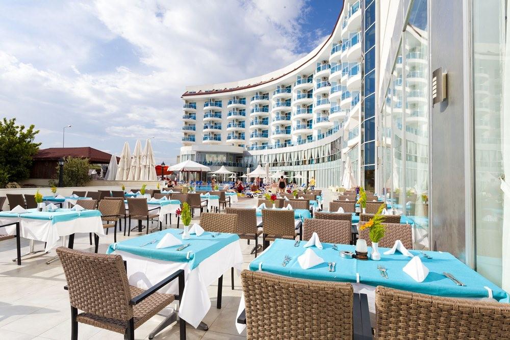 antalya transfer hizmetleri | antalya otel transfer|