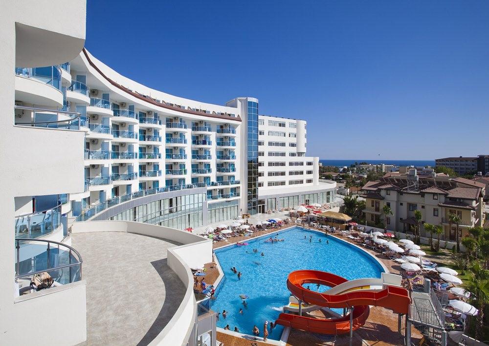 antalya transfer hizmetleri | antalya otel transfer|