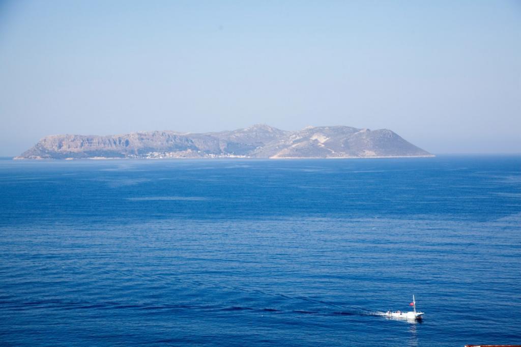 flughafentransfer antalya | flughafen taxi antalya|