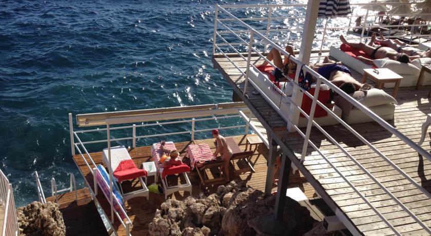 flughafentransfer antalya | flughafen taxi antalya|