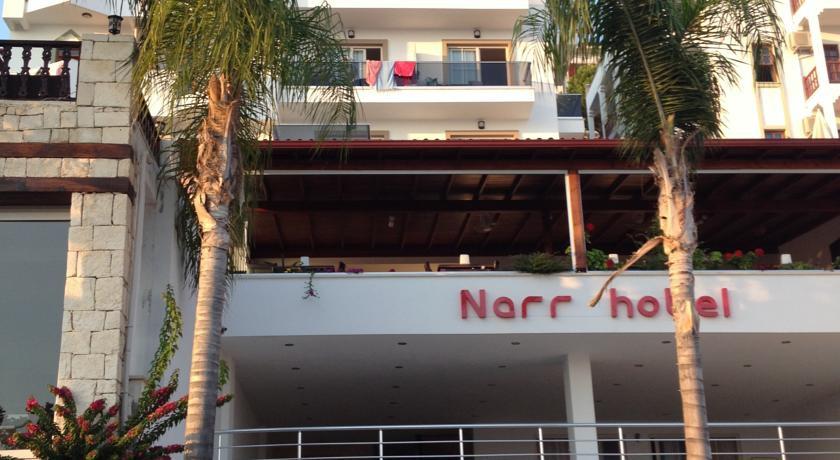 flughafentransfer antalya | flughafen taxi antalya|