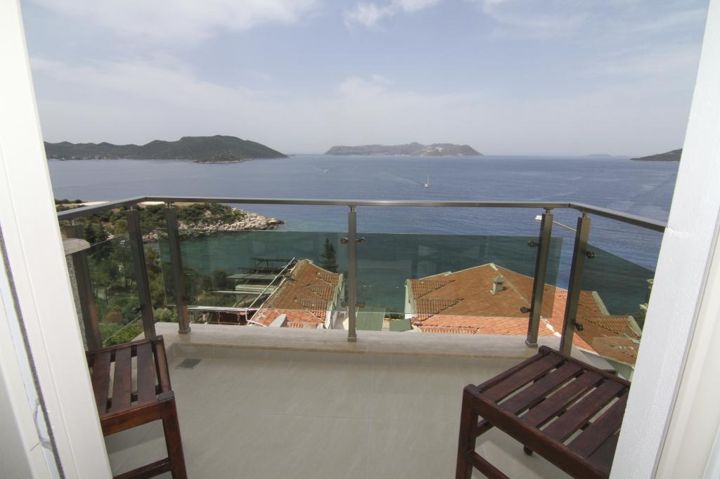 flughafentransfer antalya | flughafen taxi antalya|