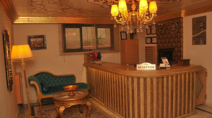 antalya transfer hizmetleri | antalya otel transfer|