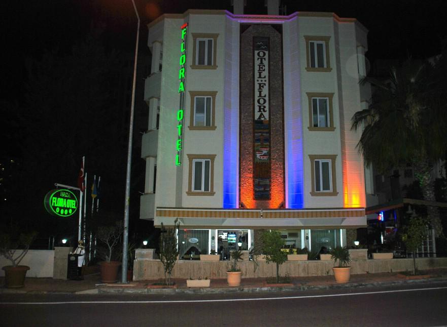 antalya transfer hizmetleri | antalya otel transfer|