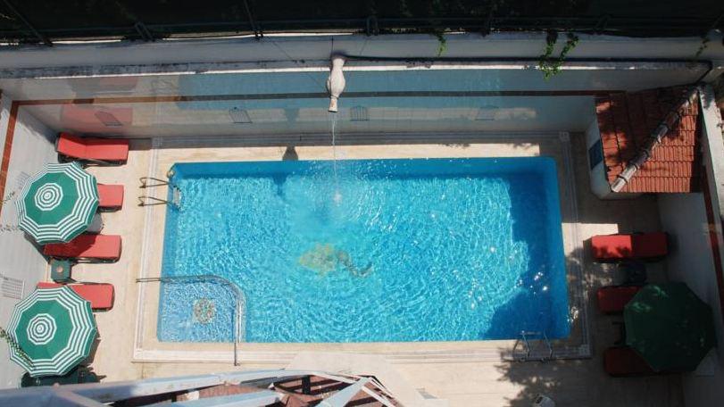 antalya transfer hizmetleri | antalya otel transfer|