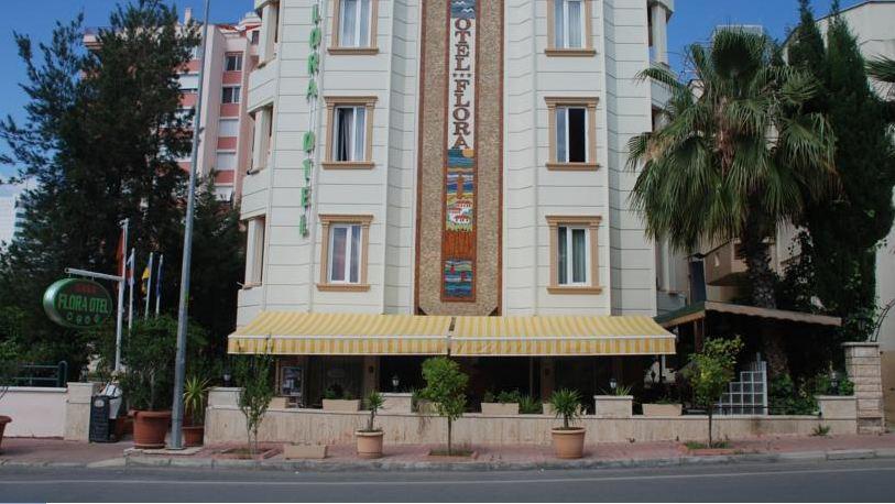 antalya transfer hizmetleri | antalya otel transfer|