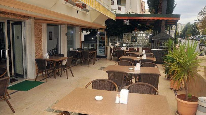 antalya transfer hizmetleri | antalya otel transfer|