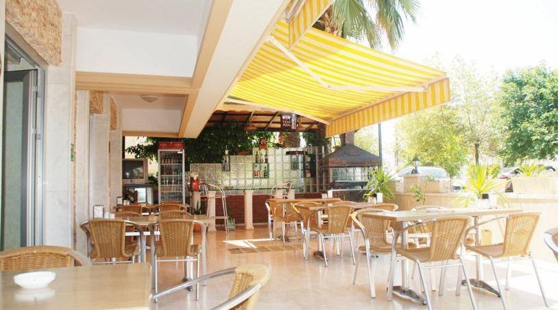 antalya transfer hizmetleri | antalya otel transfer|