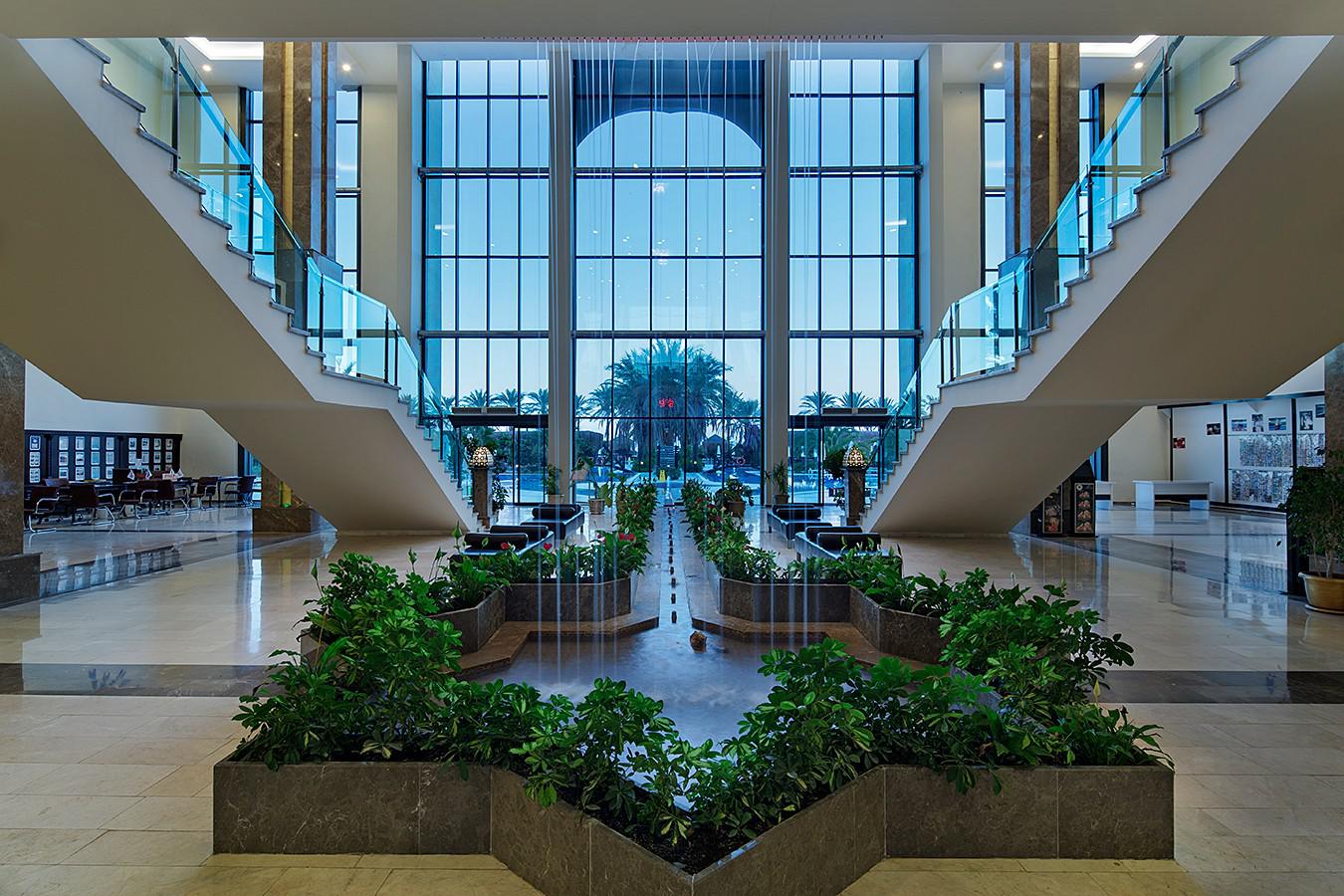 antalya transfer hizmetleri | antalya otel transfer|