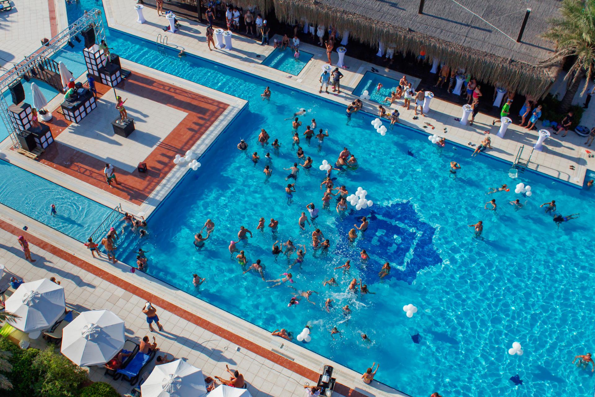 antalya transfer hizmetleri | antalya otel transfer|